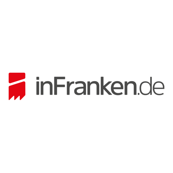 Logo inFranken.de