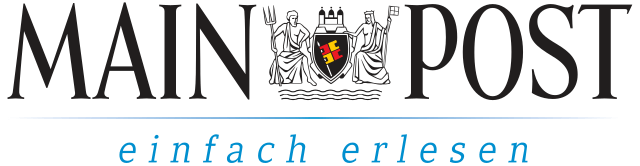 Main-Post Logo