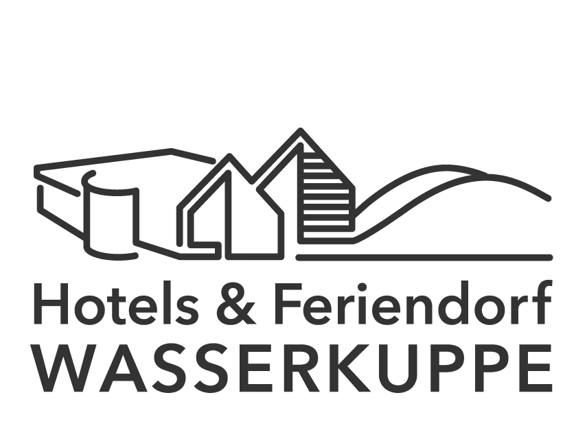 Hotels und Feriendorf Wasserkuppe