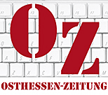 Osthessen-Zeitung.de Logo